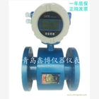 測量涂料用電磁流量計